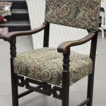 950 2176 ARMCHAIR